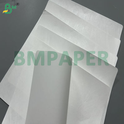 1073B 1059B Wärmeversiegelbares Papierblatt zur Sterilisation