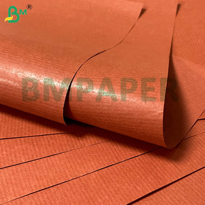 40G 50G Umweltfreundliches, leichtes, gestreiftes Kraftpapier 61*86cm für Bastelarbeiten, Anzuchttöpfe