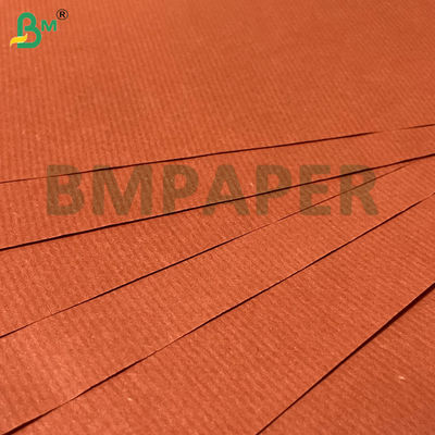 40G 50G Umweltfreundliches, leichtes, gestreiftes Kraftpapier 61*86cm für Bastelarbeiten, Anzuchttöpfe