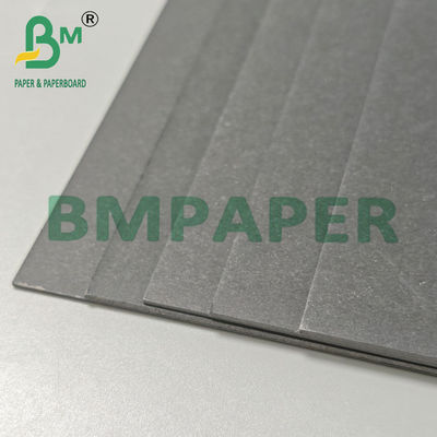 170 g 230 g Massiv-Schwarzbrett-Papier für Menü Einladungskarte 12 x 12 Zoll