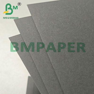 170 g 230 g Massiv-Schwarzbrett-Papier für Menü Einladungskarte 12 x 12 Zoll