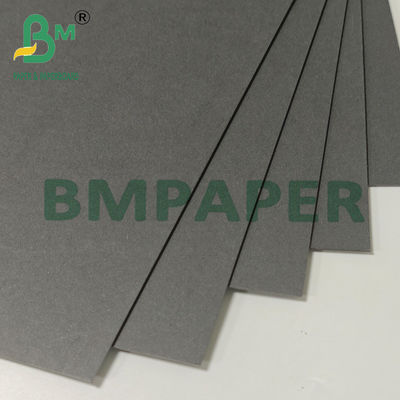 170 g 230 g Massiv-Schwarzbrett-Papier für Menü Einladungskarte 12 x 12 Zoll