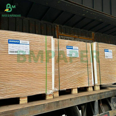 35g Lebensmittelqualität 2 Seiten Silikon-Fettdichtpapier 60cm X 40cm zum Backen