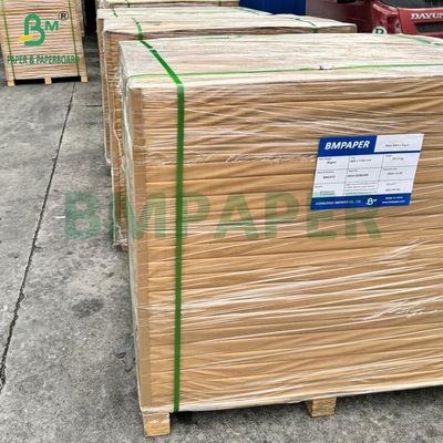 35g Lebensmittelqualität 2 Seiten Silikon-Fettdichtpapier 60cm X 40cm zum Backen