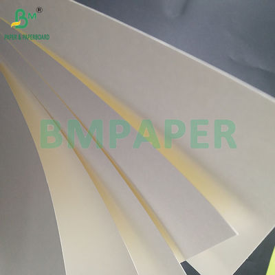 190 g/m² 300 g/m² Transparentes Skizzenpapier Aquarellkarton 28x38cm