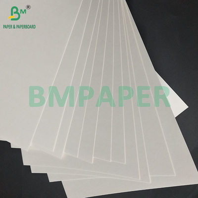 190 g/m² 300 g/m² Transparentes Skizzenpapier Aquarellkarton 28x38cm