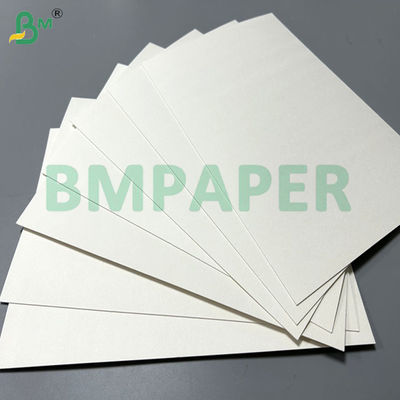 110lb 140LB Aquarellpapier mit rauer Kornstruktur für Aquarellmalerei 5 x 7 Zoll