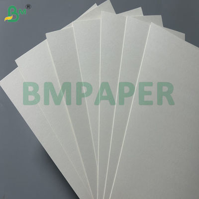 110lb 140LB Aquarellpapier mit rauer Kornstruktur für Aquarellmalerei 5 x 7 Zoll