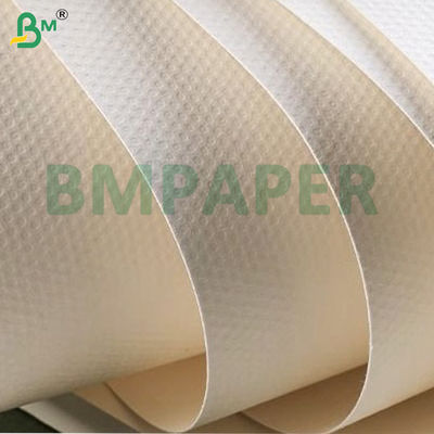 70g 80g Hochabsorptions-Premium-Gedruckte Kunst Aquarelle Malpapier für Kunstpädagogik Malerei