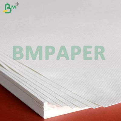 70g 80g Hochabsorptions-Premium-Gedruckte Kunst Aquarelle Malpapier für Kunstpädagogik Malerei