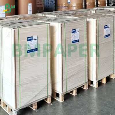 70g 80g Hochabsorptions-Premium-Gedruckte Kunst Aquarelle Malpapier für Kunstpädagogik Malerei