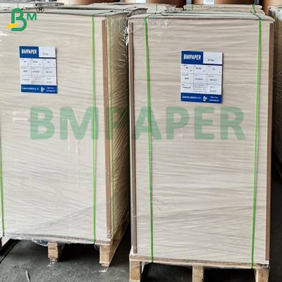 100g 110g Weiß strukturiertes Baumwollpapier Haltbarkeit Schnell trocknend Kunstunterricht Malerei Aquarellpapier