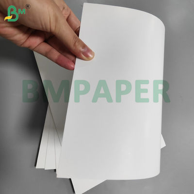 210gm 220gm Kit 6 Fettdichtes Brett für Lebensmittelbehälter 24 x 36 Zoll wasserdicht