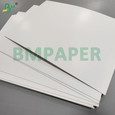 210gm 220gm Kit 6 Fettdichtes Brett für Lebensmittelbehälter 24 x 36 Zoll wasserdicht