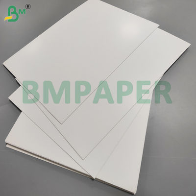 210gm 220gm Kit 6 Fettdichtes Brett für Lebensmittelbehälter 24 x 36 Zoll wasserdicht