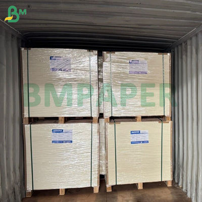 210gm 220gm Kit 6 Fettdichtes Brett für Lebensmittelbehälter 24 x 36 Zoll wasserdicht