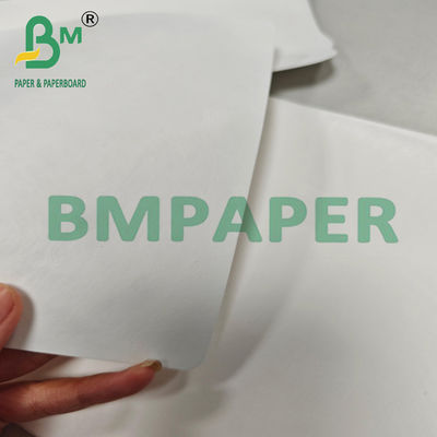 Rundes, haltbares Heißsiegelpapier 1073B 177 x 277 mm für die medizinische Industrie
