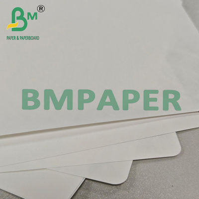 Rundes, haltbares Heißsiegelpapier 1073B 177 x 277 mm für die medizinische Industrie