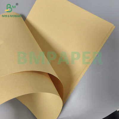 120 g/m² Braille-Druck Kraftpapier 8,5 x 11 für Griffel oder Braille-Schreibmaschine