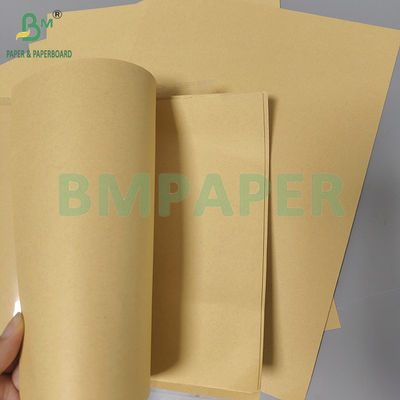 120 g/m² Braille-Druck Kraftpapier 8,5 x 11 für Griffel oder Braille-Schreibmaschine