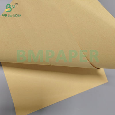 120 g/m² Braille-Druck Kraftpapier 8,5 x 11 für Griffel oder Braille-Schreibmaschine