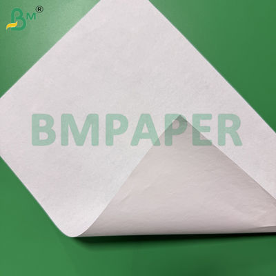 28 g/m 40 g/m Hochweißes Bibelpapier Leichtgewichtes, nicht beschichtetes Offsetpapier für den Buchdruck
