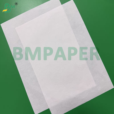 28 g/m 40 g/m Hochweißes Bibelpapier Leichtgewichtes, nicht beschichtetes Offsetpapier für den Buchdruck