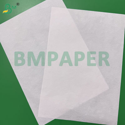 28 g/m 40 g/m Hochweißes Bibelpapier Leichtgewichtes, nicht beschichtetes Offsetpapier für den Buchdruck