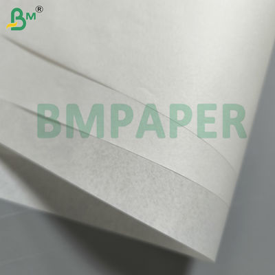 Muffinförmchen Papier hitzebeständig leichtes Ablösen Antihaft-Cupcake-Papier