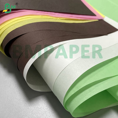 40 g 45 g Lebensmittelpapier, nicht klebrig, Cupcake Muffin Liner Backpapier für Cupcakes