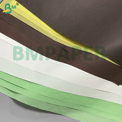 40 g 45 g Lebensmittelpapier, nicht klebrig, Cupcake Muffin Liner Backpapier für Cupcakes