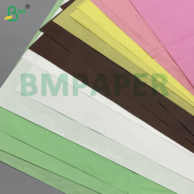 40 g 45 g Lebensmittelpapier, nicht klebrig, Cupcake Muffin Liner Backpapier für Cupcakes