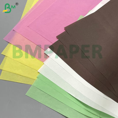 30g 35g 38g Tränenbeständiges Muffin Liner Papier Ei - Eiweiß Puffs Luftbrenner Liner Kekse Papier