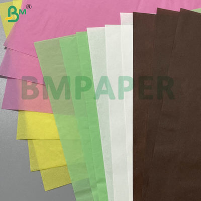30g 35g 38g Tränenbeständiges Muffin Liner Papier Ei - Eiweiß Puffs Luftbrenner Liner Kekse Papier