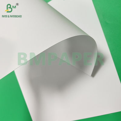 400 g/m² 425 g/m² gebleichter SBS-Karton, Zellstoff 100 % unbeschichtet, beidseitig
