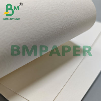 200/230/300g Naturweißes Aquarellpapier für Kunstdruck A4 A3