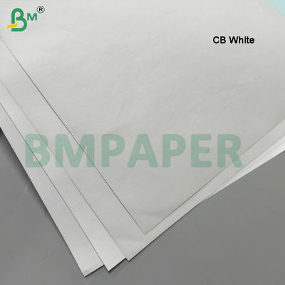 75 g 80 g Farbiges Rechnungsbuchpapier CB CFB CF Mehrfarbiges Laserdruck