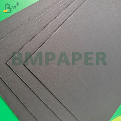 110+110+110gm Einwandpapier E Flutblatt