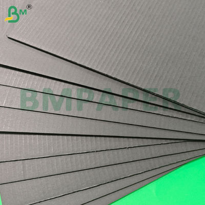 110+110+110gm Einwandpapier E Flutblatt