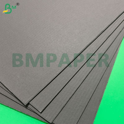 110+110+110gm Einwandpapier E Flutblatt