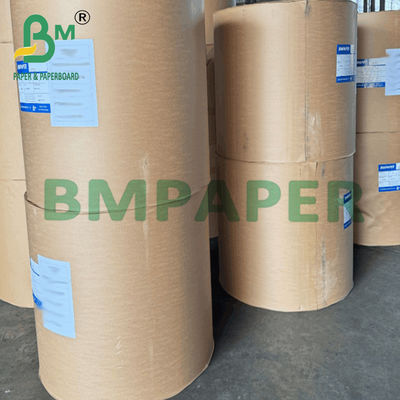 Kit 10 Antihaft-Backpapier, ungebleicht, 30 g/m², 40 g/m², 65 g/m²