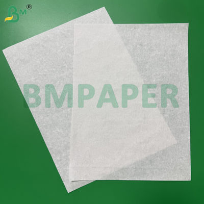 60 gm extra großes weißes Krepppapier zum Papierherstellen Blumen Handwerkspapier