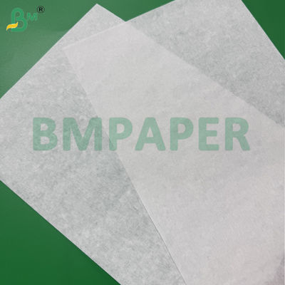60 gm extra großes weißes Krepppapier zum Papierherstellen Blumen Handwerkspapier