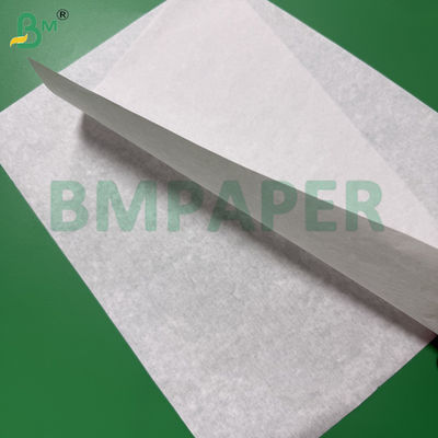 60 gm extra großes weißes Krepppapier zum Papierherstellen Blumen Handwerkspapier