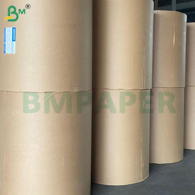 80gm Briefgröße NCR Kopierpapier Rollen CF CB CFB Schwarze Bilder