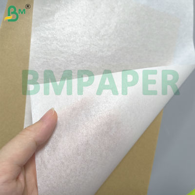 Nichtklebendes Backpapier für das Backen, Grillen und Kochen