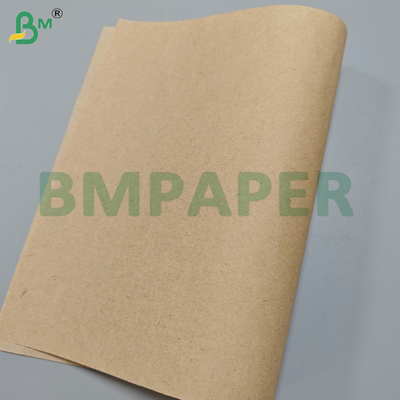 130 150GSM Korrosionsbeständige Industrielinerpapierbögen