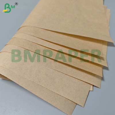 130 150GSM Korrosionsbeständige Industrielinerpapierbögen