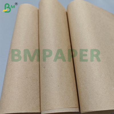 130 150GSM Korrosionsbeständige Industrielinerpapierbögen