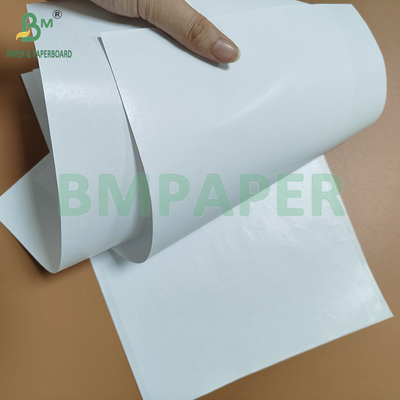 60 gm Weißes Geschenkverpackungspapier zum Drucken